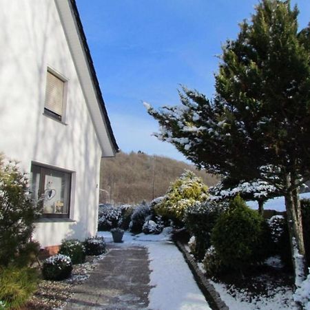 Ferienhaus, 83Qm, 2 Schlafzimmer Sundern Exterior photo